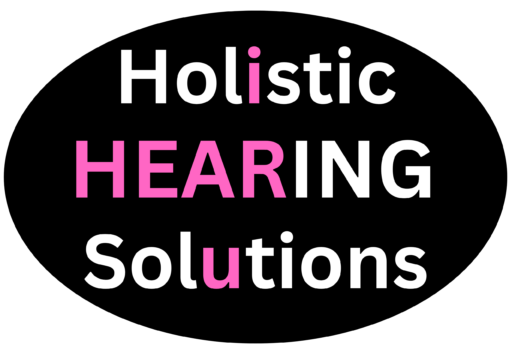 Contact Us - Holistic Hearing Solutions