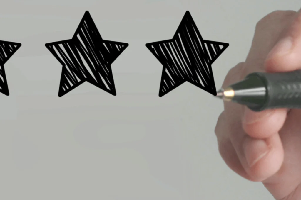 5-stars-review-min