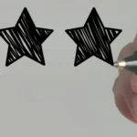 5-stars-review-min