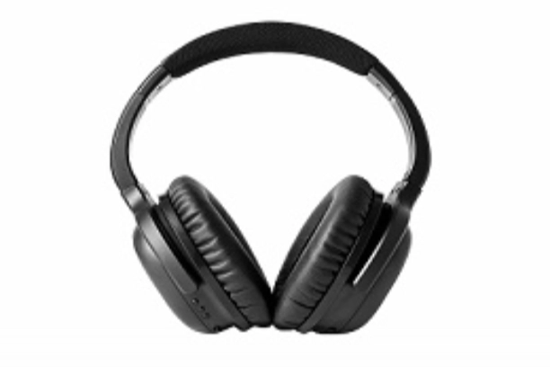 Assistive-Listening-Device-Audeara