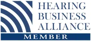 HBA-Member-Logo