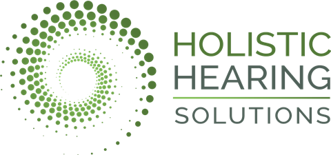 Holistic Hearing Solutions