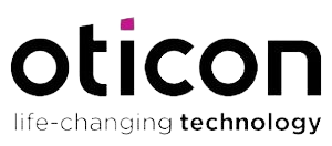 Oticon