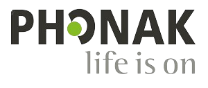 Phonak