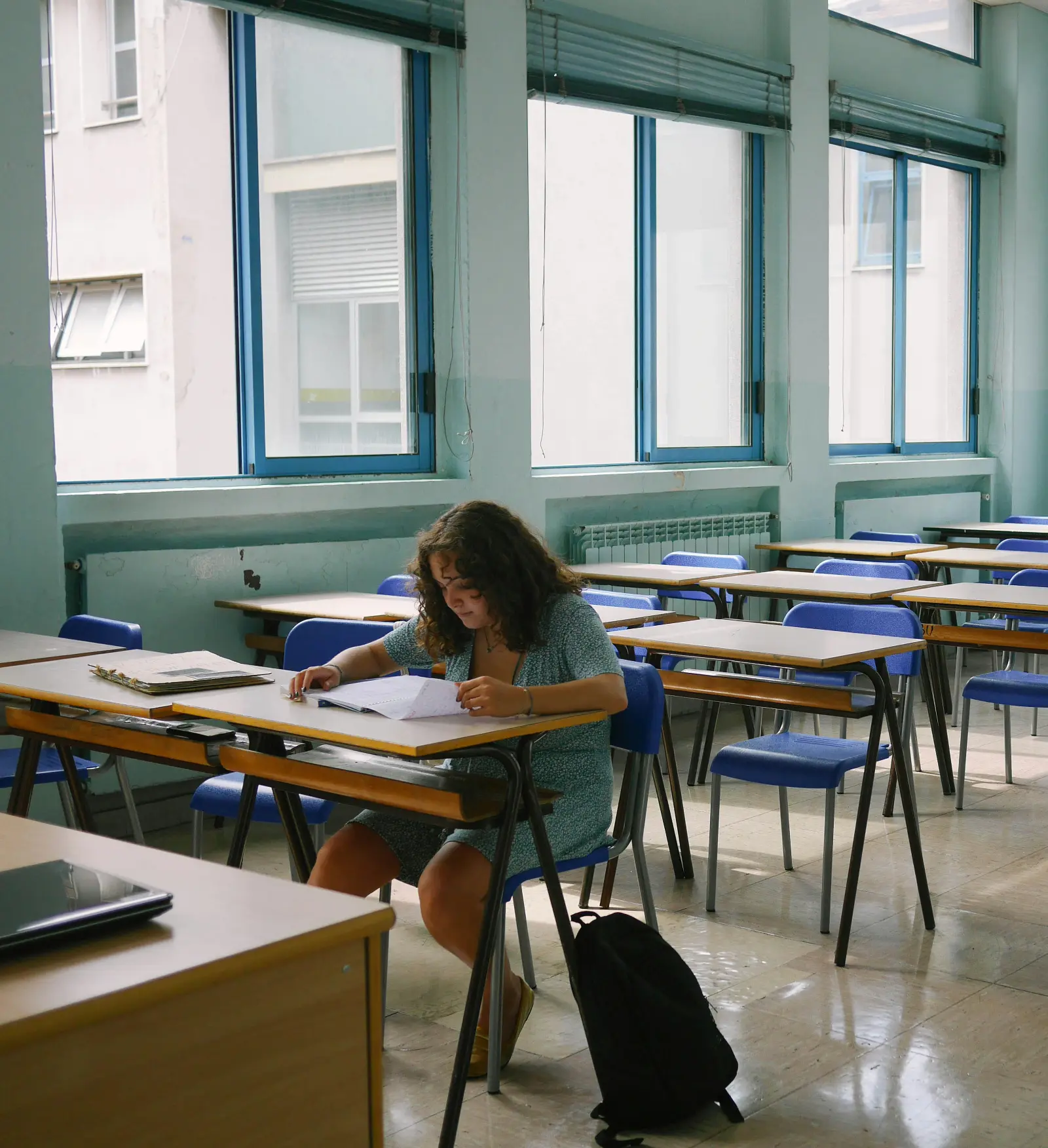 child at school image by giulia-squillace-54jvqjsCi40-unsplash child at school image by giulia-squillace-54jvqjsCi40-unsplash