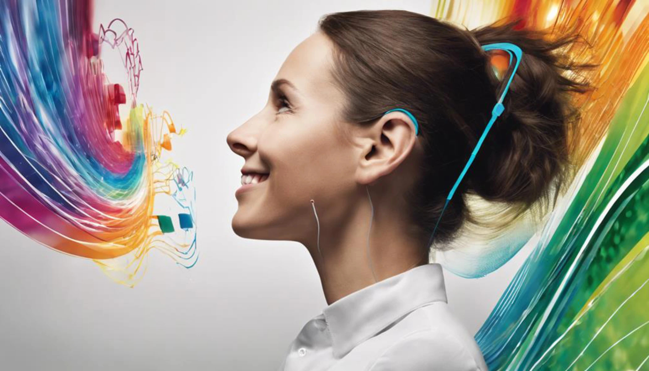 phonak assistive listening tech