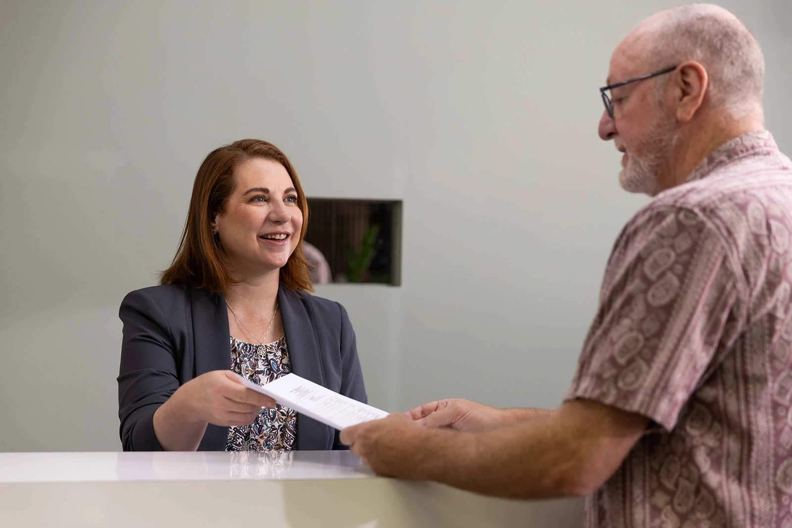 visit Holistic Hearing Solutions