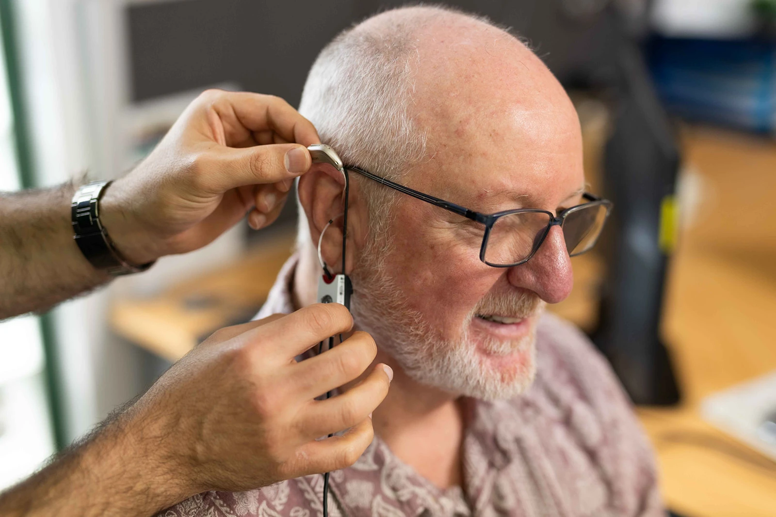 Holistic Hearing Real Ear Measurements-193