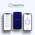 LACE Ai Pro program
