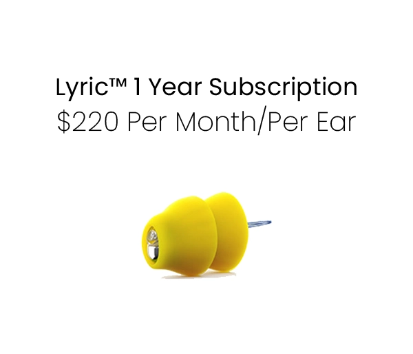 Lyric-1-Year_Subscription