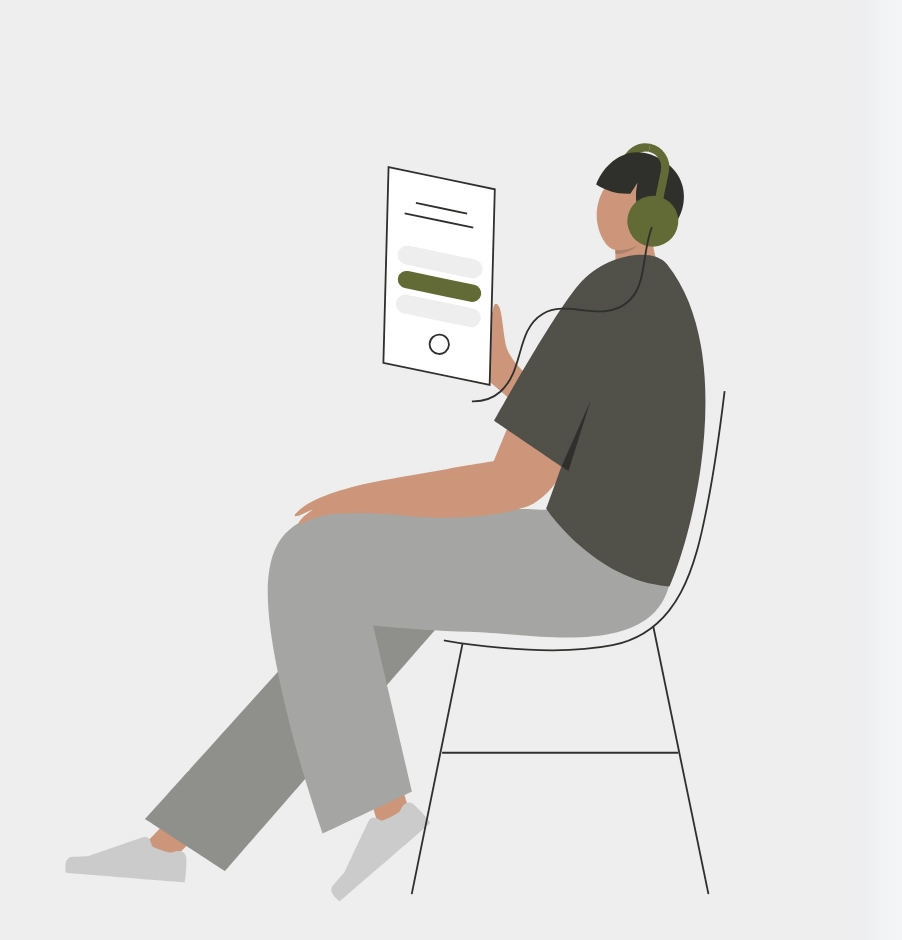 Online Hearing Test img