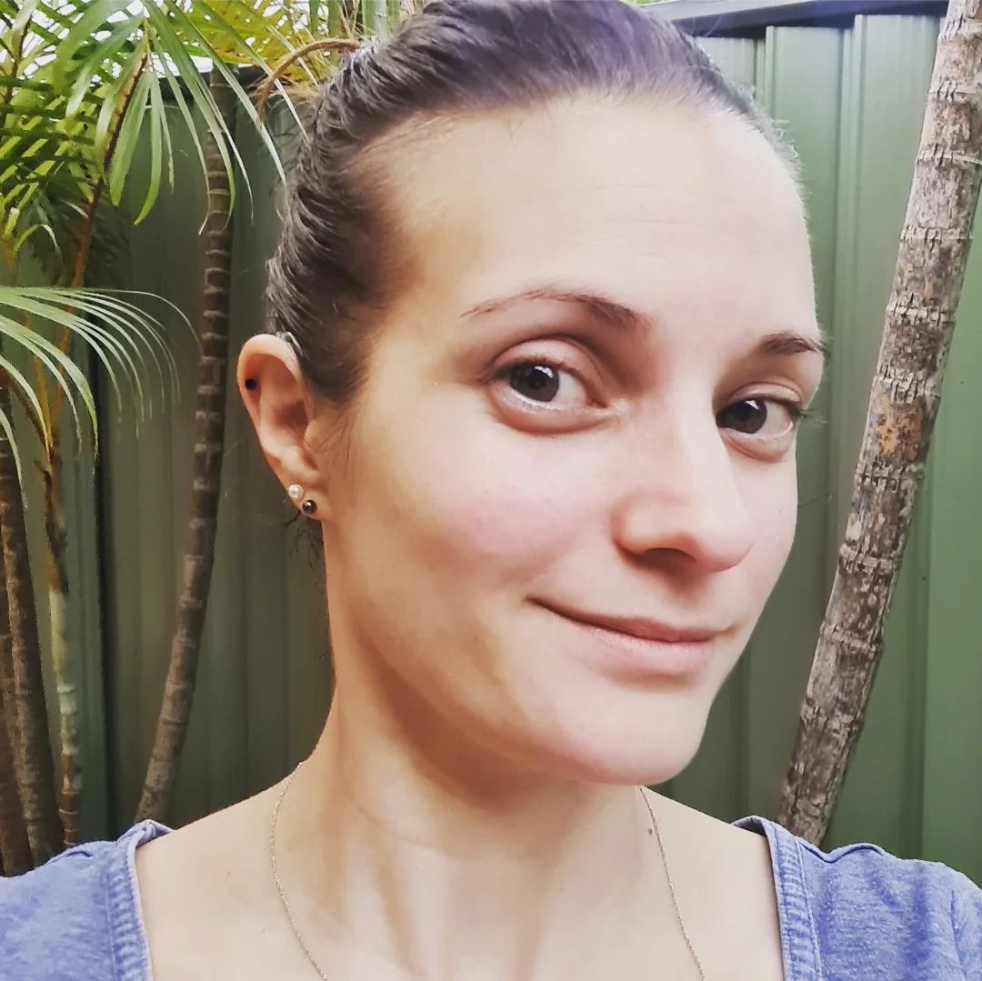 loretta image Loretta