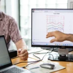 Holistic Hearing Audiogram-199