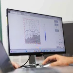 Holistic Hearing Audiogram-203