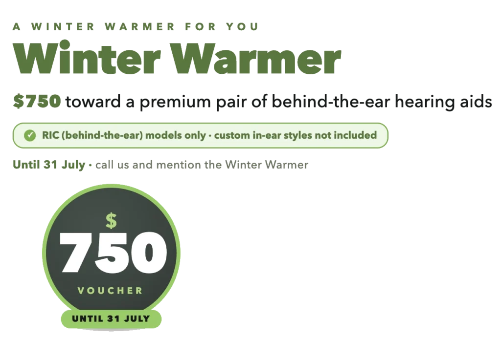 HH_Winter_Warmer mobile HH_Winter_Warmer