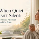 When-Quiet-is-not-Silent-image 1200x1003