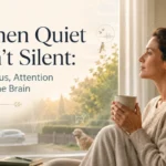 When-Quiet-is-not-Silent-image