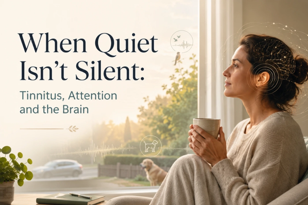 When-Quiet-is-not-Silent-image