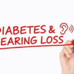 Diabetes-and-Hearing-Loss 1200x800