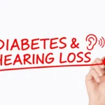 Diabetes-and-Hearing-Loss